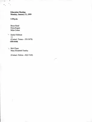 p. 30