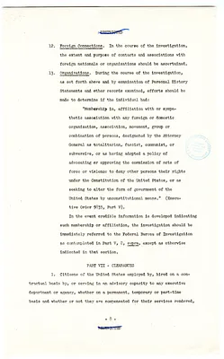 p. 13