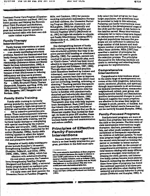 p. 56