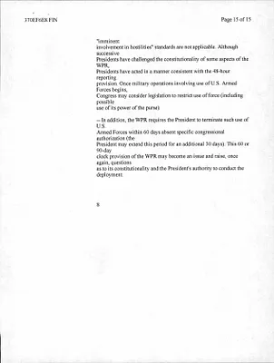 p. 33