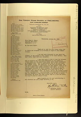 p. 54