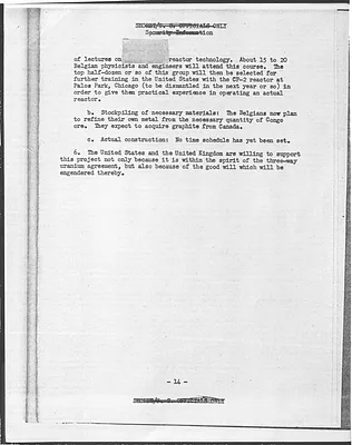 p. 17