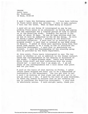 p. 40