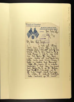 p. 47