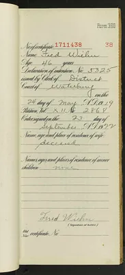 p. 40