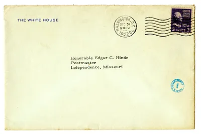 p. 2