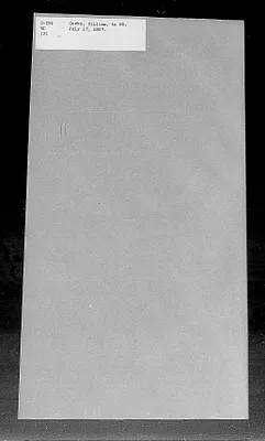 p. 56