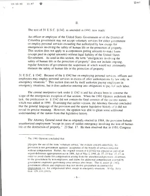 p. 22