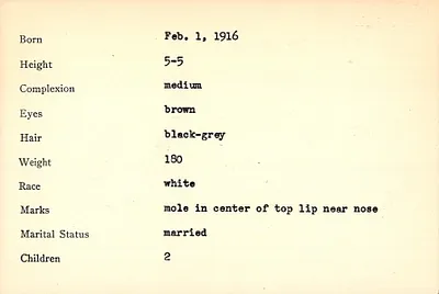 p. 59