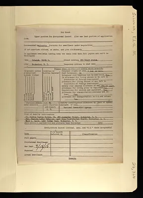 p. 22