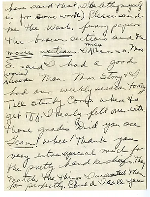 p. 10