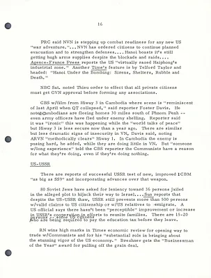 p. 16