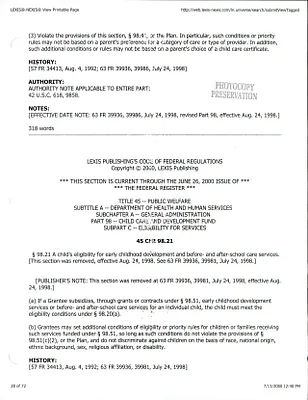 p. 38