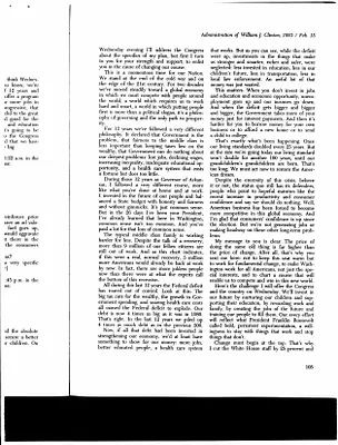 p. 35