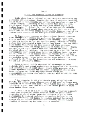 p. 53