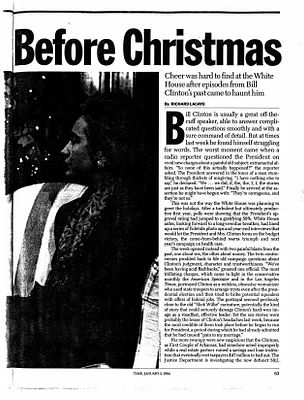 p. 36