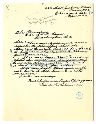 p. 2
