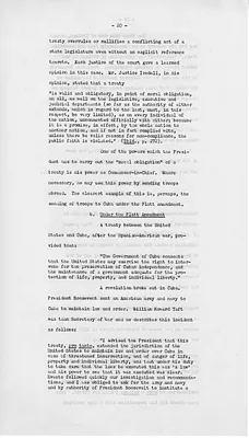 p. 22