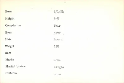 p. 56