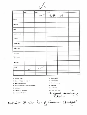 p. 5