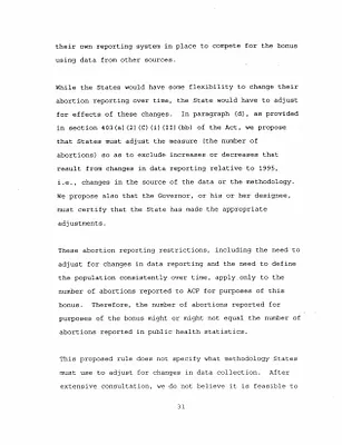 p. 45