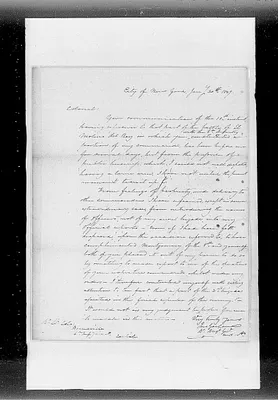 p. 15