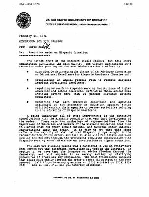 p. 59