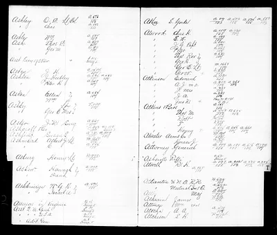 p. 25