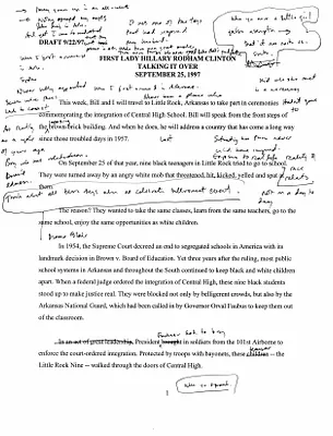 p. 43