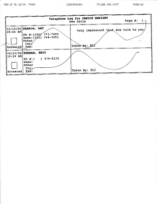 p. 32