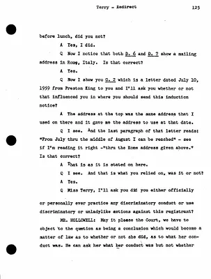 p. 36