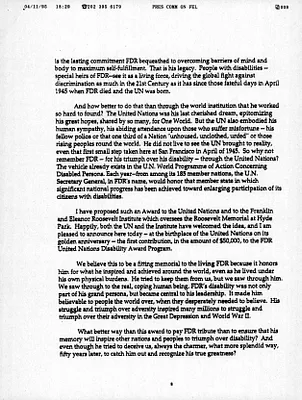 p. 60