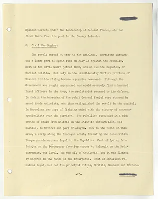 p. 40
