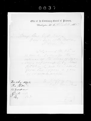 p. 48