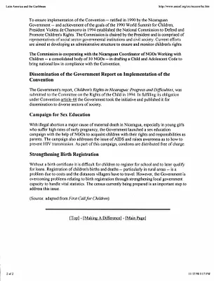 p. 34