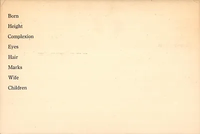 p. 16