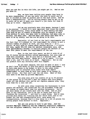p. 50