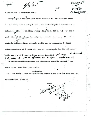 p. 58