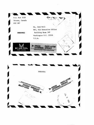 p. 34