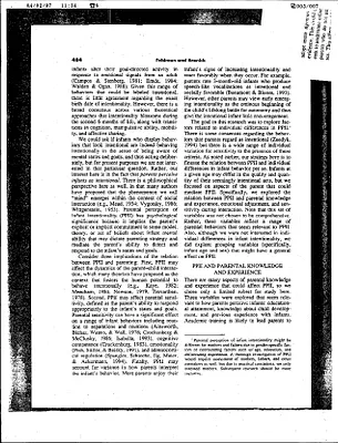 p. 36