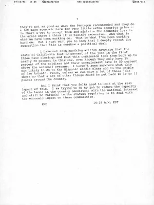 p. 24