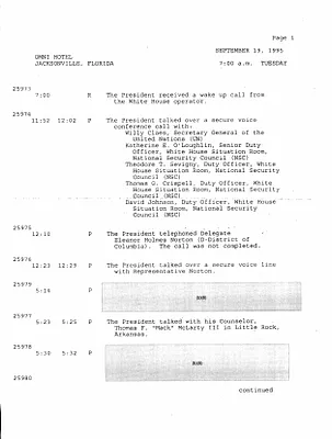 p. 26