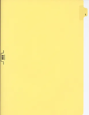 p. 2