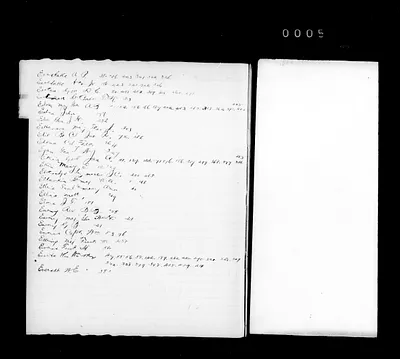 p. 27