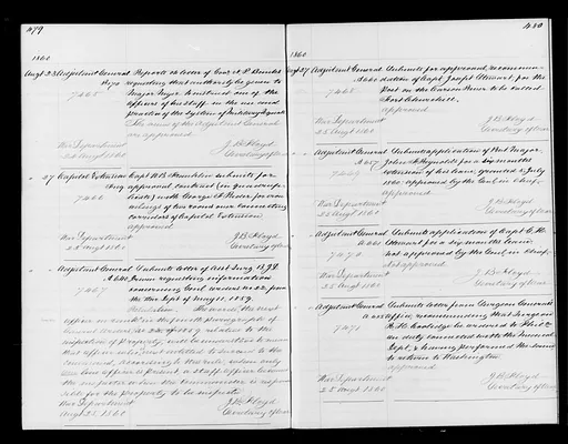 Page 310