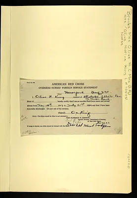 p. 35