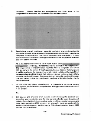 p. 50