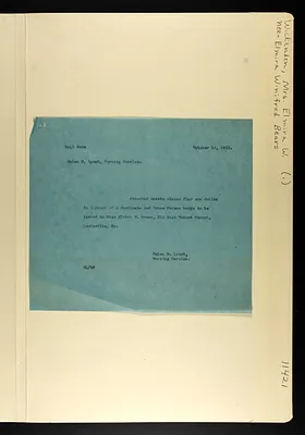 p. 50