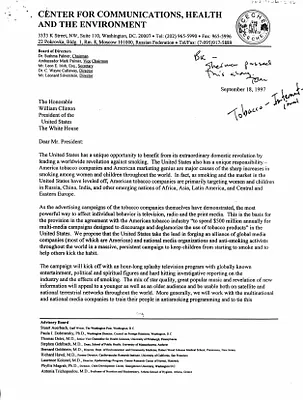 p. 20