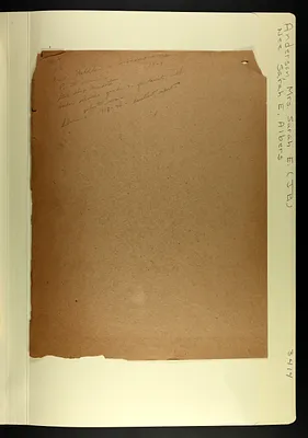 p. 39